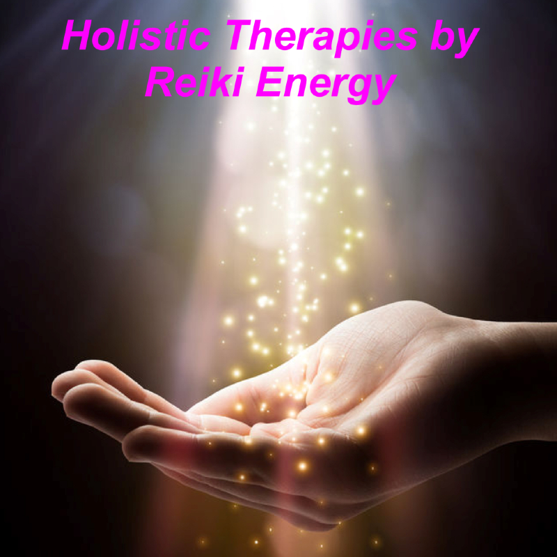 hompage-image reikienergy